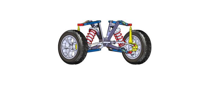 Toy-Car-Suspension