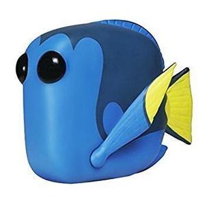 FUNKO POP VINYL DISNEY MOVIES FINDING DORY
