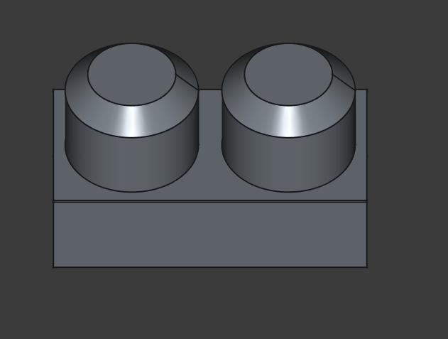MegaBlock