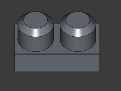 MegaBlock