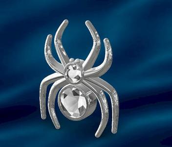 ARANHA