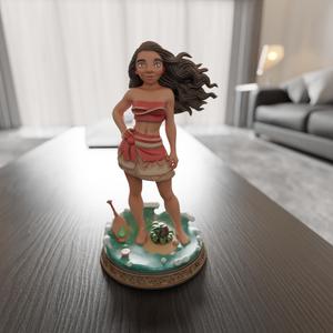 motunui moana
