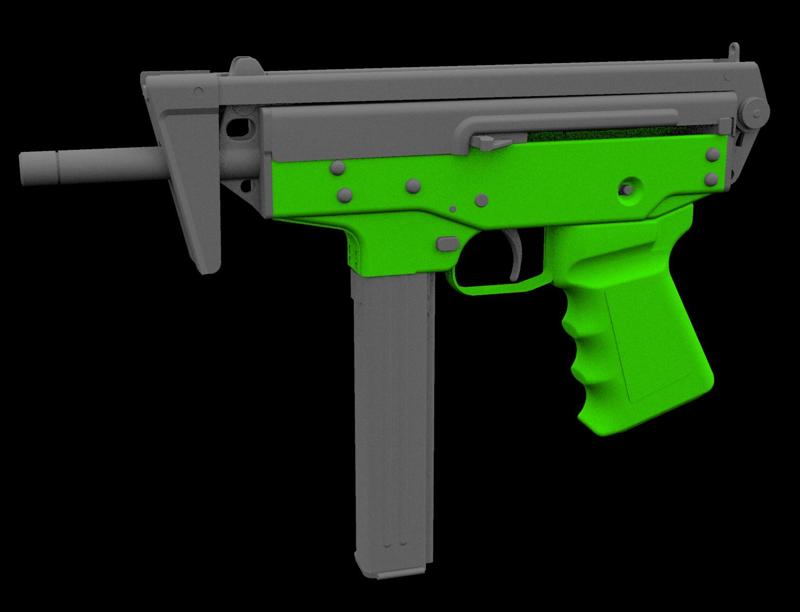 PP-91