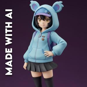 Pokemon nyabiko 2