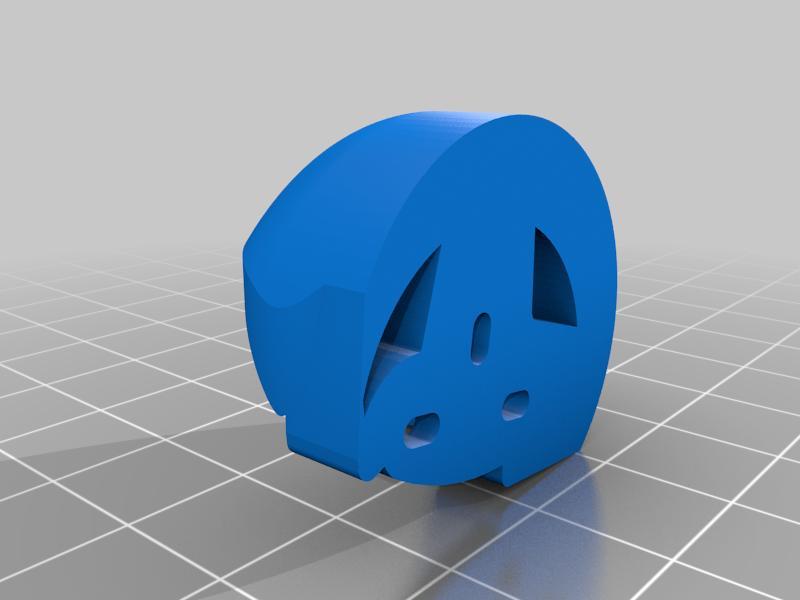 AOS 3.5 Bando ARM Guards