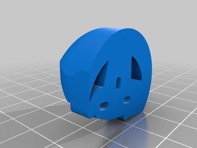 AOS 3.5 Bando ARM Guards