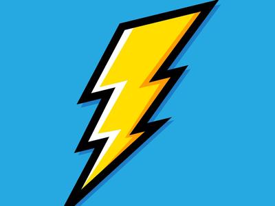 lightning bultz