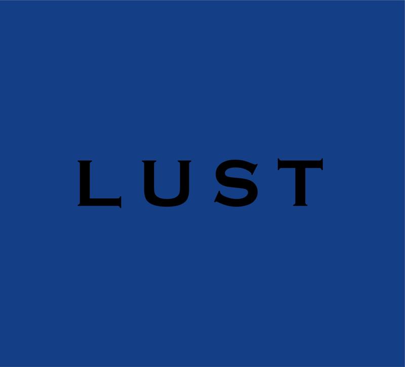 L U S T