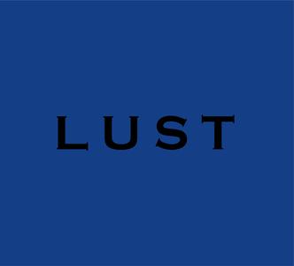 L U S T