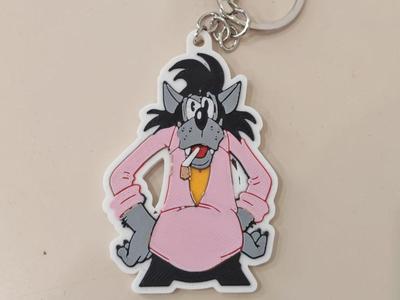 Nupogodi3