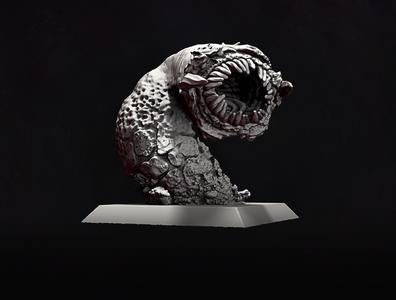Worm