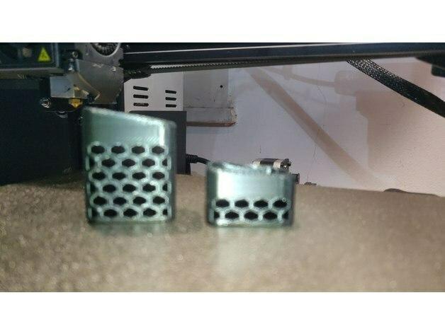 Acer Laptop Support