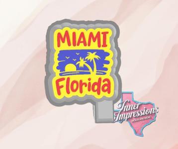 Miami FL Freshi Mold