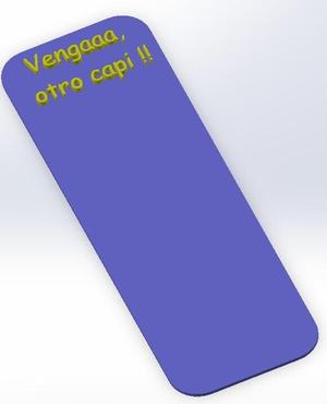 bookmarks for reading books