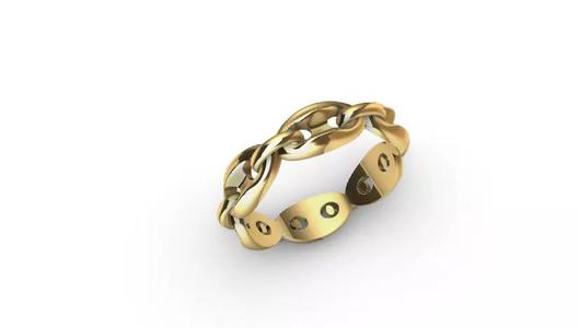 Anillo  para dama-mujer
