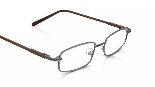 Eyeglass for Men