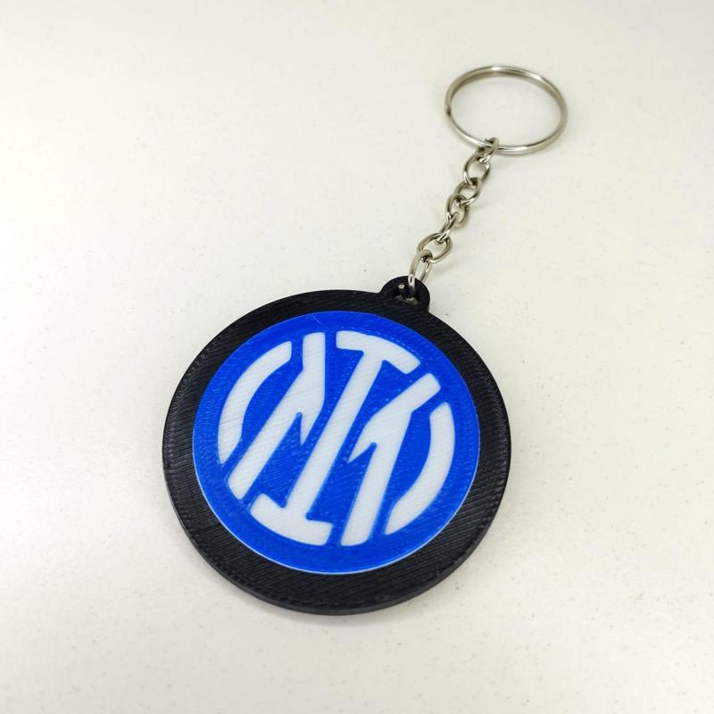 INTER LLAVERO