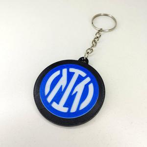 INTER LLAVERO