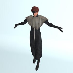 AIZEN