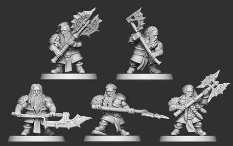Hearthguard