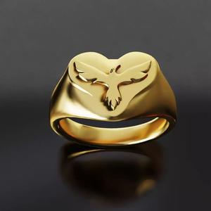 Adelaide Australia Football Fans