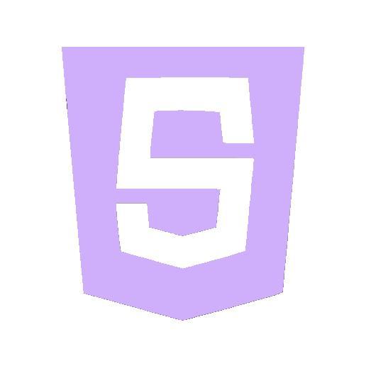 Javascript 5 logo