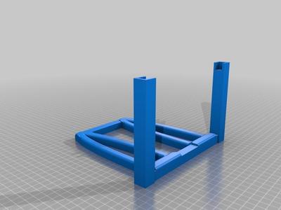 dual gpu suport