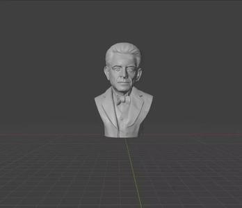 Jacques Lacan