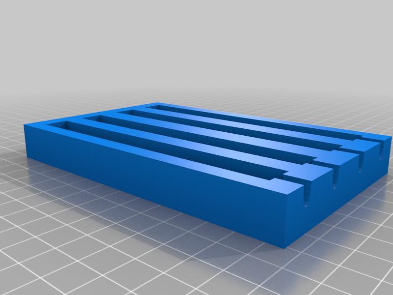 U-Tray