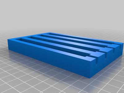 U-Tray