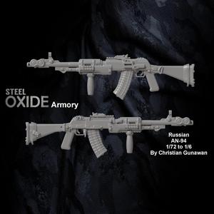 AN-94