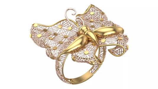 Golden Wings-Wings of Summer-Half Set-H2-8-