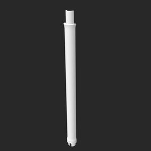 AUG outer barrel parts