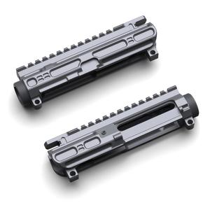 B15 BILLET UPPER