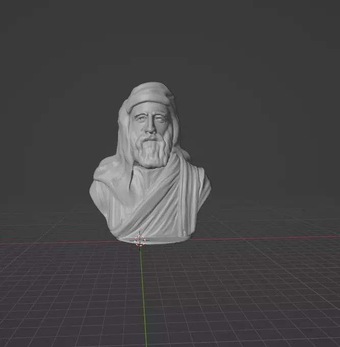 Plutarch