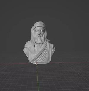 Plutarch