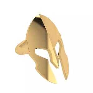 Gladiator Ring