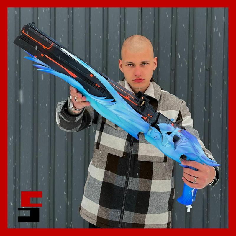 Destiny 2 Conditional Finality