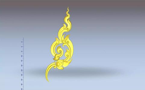 Thai Art