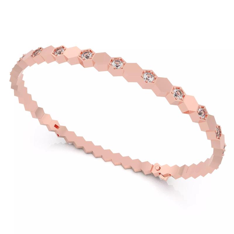 Bee My Love Bracelet