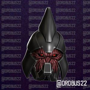 INQUISITOR