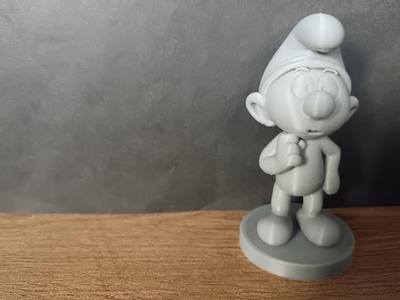 Smurf