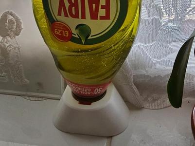 SOAP FLIP
