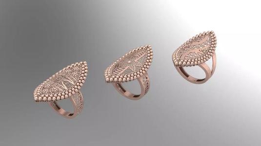 3 new arabic design