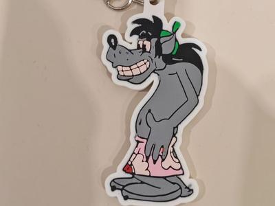 NuPogodi4