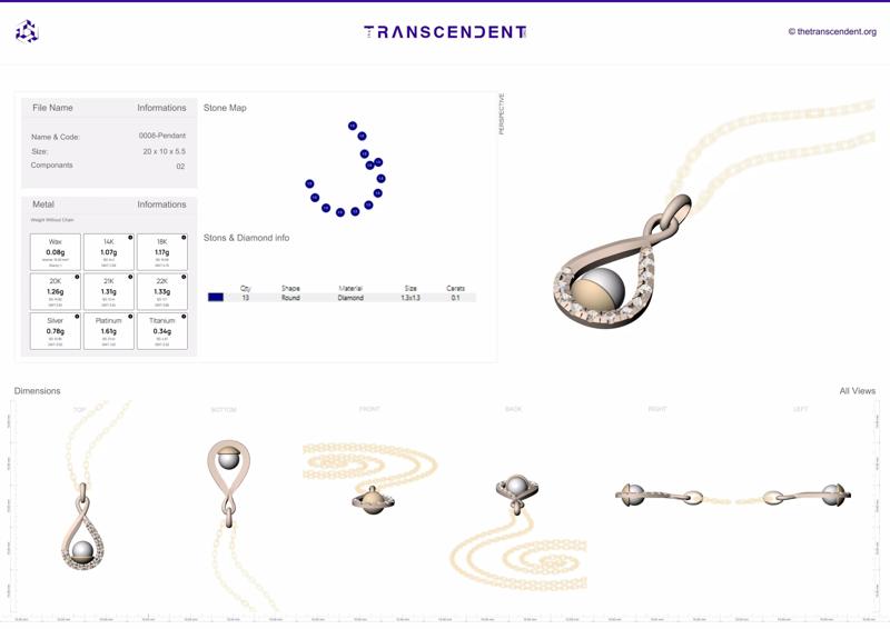 0008-Pendant