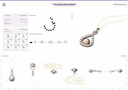 0008-Pendant