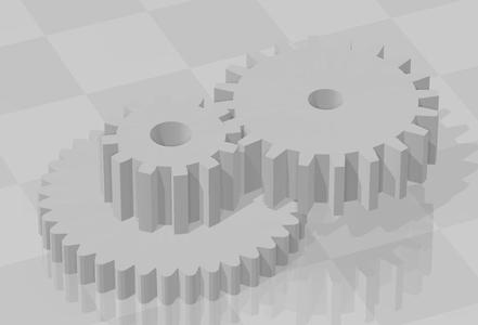 Gears
