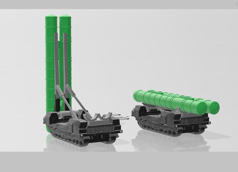 Peacemaker ICBM Carrier