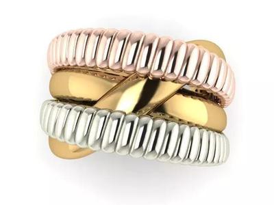 Jewelry Ring